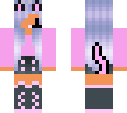 mine skin 030