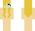 minecraft base skin