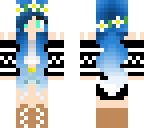 mineeeeeeeeeeeeeeee