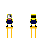 minion