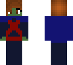 miss martian