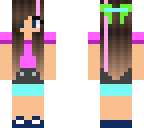 mlg j-rae