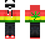 mlg panda