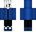 mmd sans