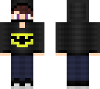 mmmlg bat man pvper