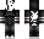 modificacion 3