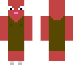 monaka