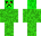 monster