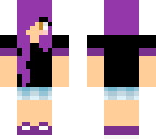 moonkase ender