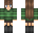 moose