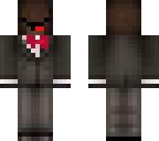 moose person