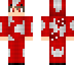 mooshroom boy