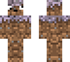 mooshroom grass