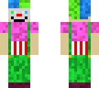 mr_clown