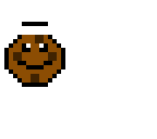 mr cookie