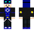 mrf4nt45t1c32