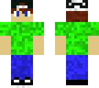 mugion v 2