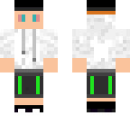 muh skin