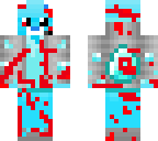 murderkitten33