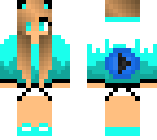 music youtube girl