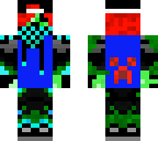 mutand pix3lcraft3r