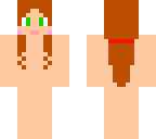 my base skin