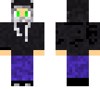 my brother v2