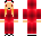 my chibi skin 2