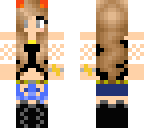 my first skin i made from scratch_notfinished_