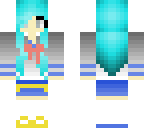 my order smurf