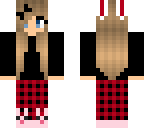 my pj skin