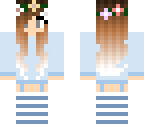 my pj skin