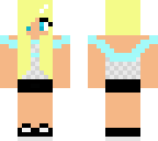 my skin 4