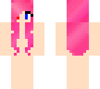 my skin base