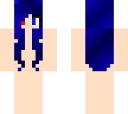 my skin base
