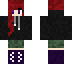my skin edited