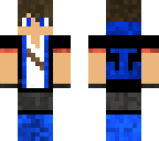 my skin upgraded