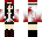 my yandere