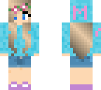 myllo