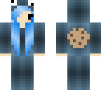 myrakills fixed