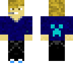 nano