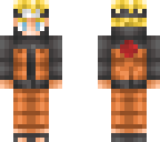 naruto shippuden