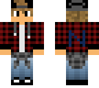 nationgamer