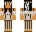 native american