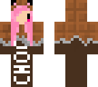 nekochocolate