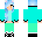 nekoettetan pack 6