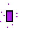 nether portal