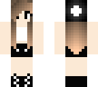 nevaeh-base