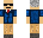 new and improved