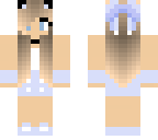 new animal girl